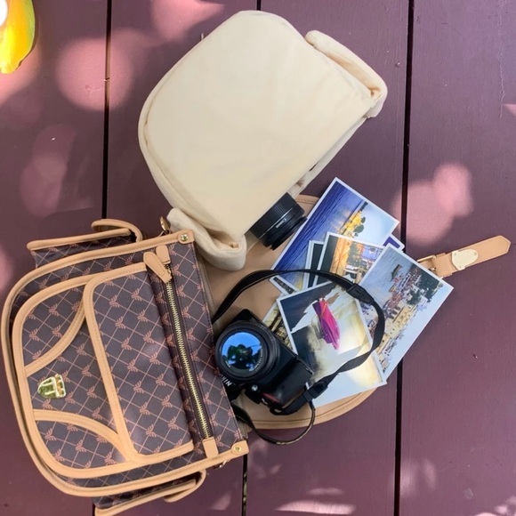 The Creator Bag - Picture 7 of 11